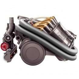 Dyson DC23 ANIMAL PRO Canister Cleaner  