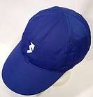    up Tennis Tri  hat/Cap with option of Personalization golf running