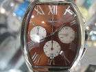 longines evidenza men s watch $ 2700 00  see suggestions