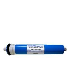  Ametek RO 3167 Reverse Osmosis Membrane