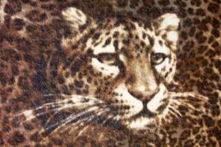Cape Ruana Reversibl Wool Cashmere Maya Matazaro Tiger  