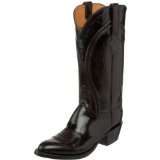 Lucchese Mens Shoes Boots   designer shoes, handbags, jewelry, watches 