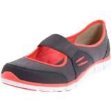 more colors skechers asana mary jane $ 65 00 $