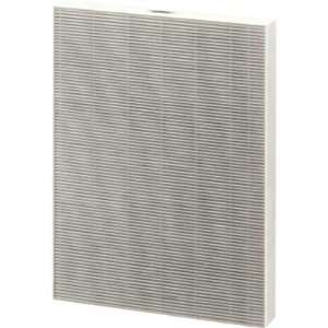 Selected Hepa Filter 300 White By Fellowes Electronics