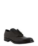 Prada Mens Oxfords  