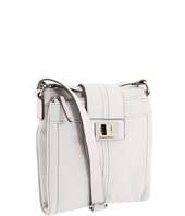 tignanello all eyes on you crossbody $ 99 00 rated 5 