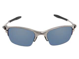 Oakley Half X® Polarized    BOTH Ways