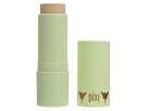 Flawless Beauty Stick Posted 5/30/12