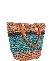 straw handbags and Bags” 0