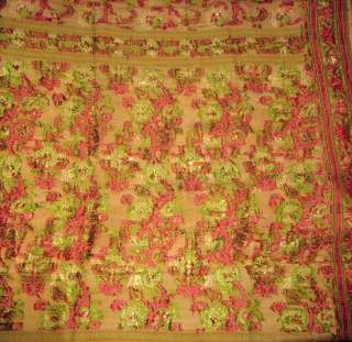 Shipping charges are 7 USD per pure silk saree. If you buy more than 1 