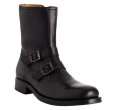 Frye Mens Boots  