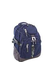 laptop backpacks” 31