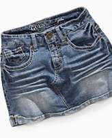 Guess Girls Clothing at    Guess Jeans Girls and Guess Girls 