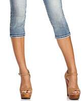 Miss Me Jeans, Shorts, Shirts, Tops & Clothing for Womens