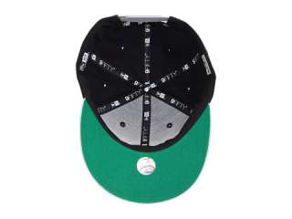 New Era New York Yankees MLB® Cooperstown™ 2 Tone Snap 9FIFTY 