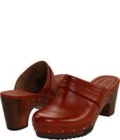 wooden clogs and Women Shoes” 