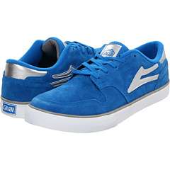 Lakai Carroll 5    BOTH Ways