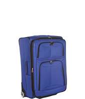 Delsey Helium Fusion 3.0   29 Expandable Suiter Trolley