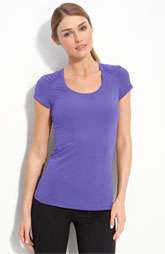 Active   Womens Clothing on Sale   Top Brands on Sale  