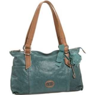 Fossil Jesse Satchel   designer shoes, handbags, jewelry, watches, and 