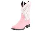 Ultra Flex Western Boot (Toddler/Youth) Posted 7/1/12