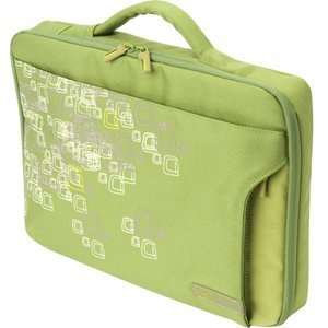   Case (Sleeve) for 11.6 Notebook   Green (N25848P )  