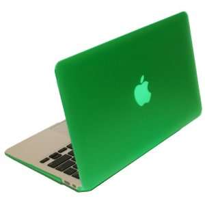  iPearl mCover Hard Shell Case for 11.6 Apple MacBook Air 