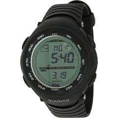 Suunto Vector    BOTH Ways