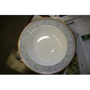  Noritake Neptune Gold Soup