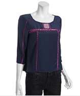 style# 319530801; available sizes XS S M L; more colors Magenta