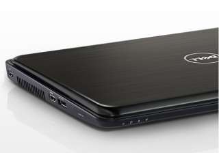 17.3 Dell Inspiron N7110 INTEL Core i5 2410M 2.3GHz 4GB 500GB USB 3.0 