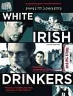 White Irish Drinkers (DVD, 2011)