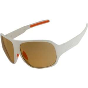  POC Eye Do Sunglasses   Photochromic White/Level 3 Brown 