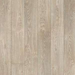   Restoration Black Forest Oak Antiqued 12mm 22200