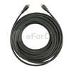   Premium 1.3 50ft 50 ft HDMI Cable For PS3 HDTV LED TV 1080P Blk  