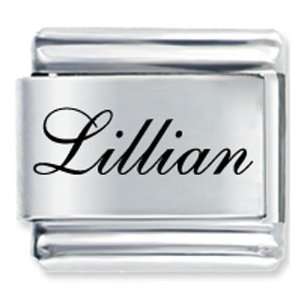  Edwardian Script Font Name Lillian Gift Laser Italian 