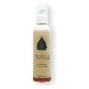   Rejuvenating Cleanser for Dry Skin   Certified Organic Beauty