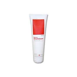 Hollister® Restore DimethiCreme Skin Protectant and Barrier Cream   4 