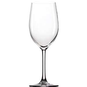  Stolze Chardonnay Wine Glass 12.5 Oz