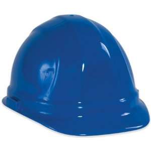  Box Partners OCS1924 3M XLR8 Blue Hard Hat Sports 