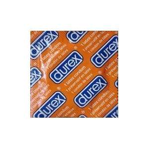 Durex Intense Sensation Lubr Studded Condom Qty 100 Condoms   Low 
