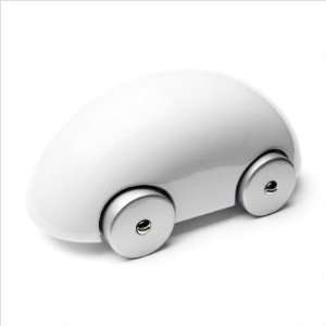  Playsam 12660 Streamliner Classic iCar in White Toys 