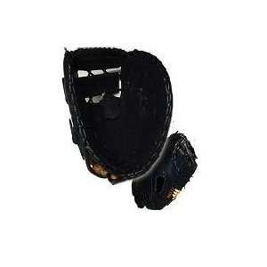  Pro Master Series Right Handed First Base Glove  12 1/2 