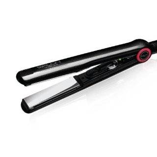   PFIP100 Titanium 450 Professional Hairstyling Iron, 1 Inch Beauty