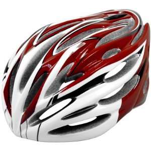 New Design Cycling Mountain Bike Bicycle Helmet Aerodynamics Outdoor 