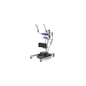  Invacare Reliant 350 Stand Up