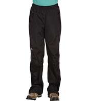 The North Face   Womens Resolve Pant