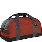   36 36 wheeled duffel view 3 colors $ 335 00 coupons not applicable