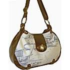 Brynn Capella Allison Combo Hobo View 2 Colors After 20% off $238.40