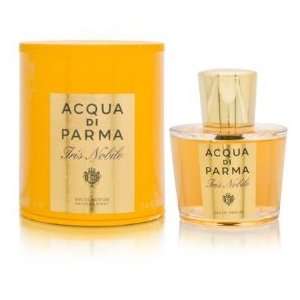  Acqua Di Parma Iris Noble by Acqua Di Parma 3.4 oz Eau de 